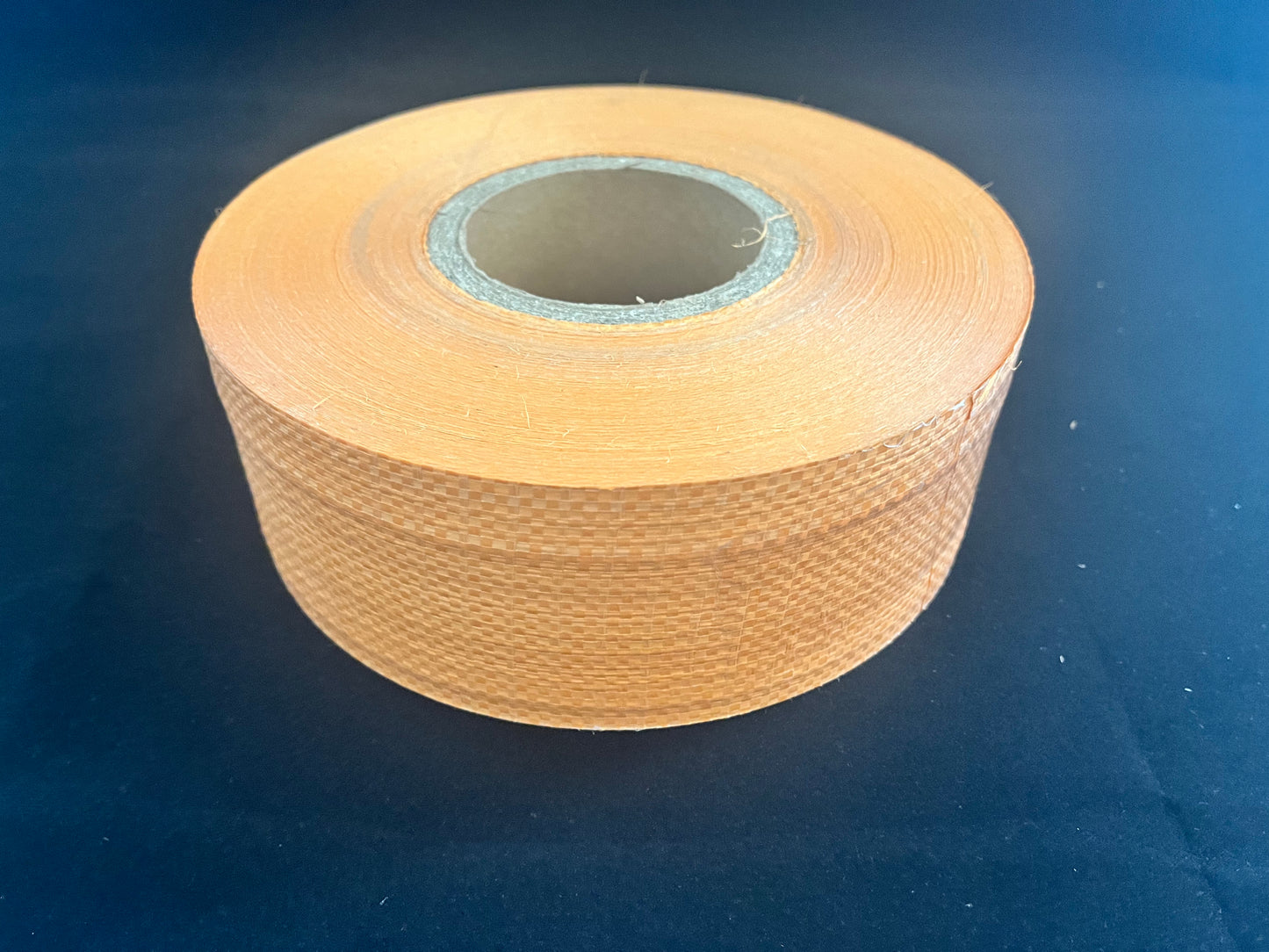 Hose packaging cloth