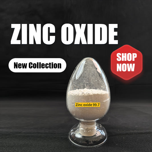 Zinc Oxide